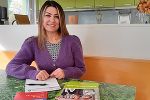 Shara Uzeri