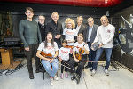Vivaldi 