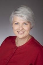 Silke Stübler BEd
