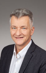 Manfred Eber, KPÖ