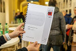 Soziale Lage in Graz