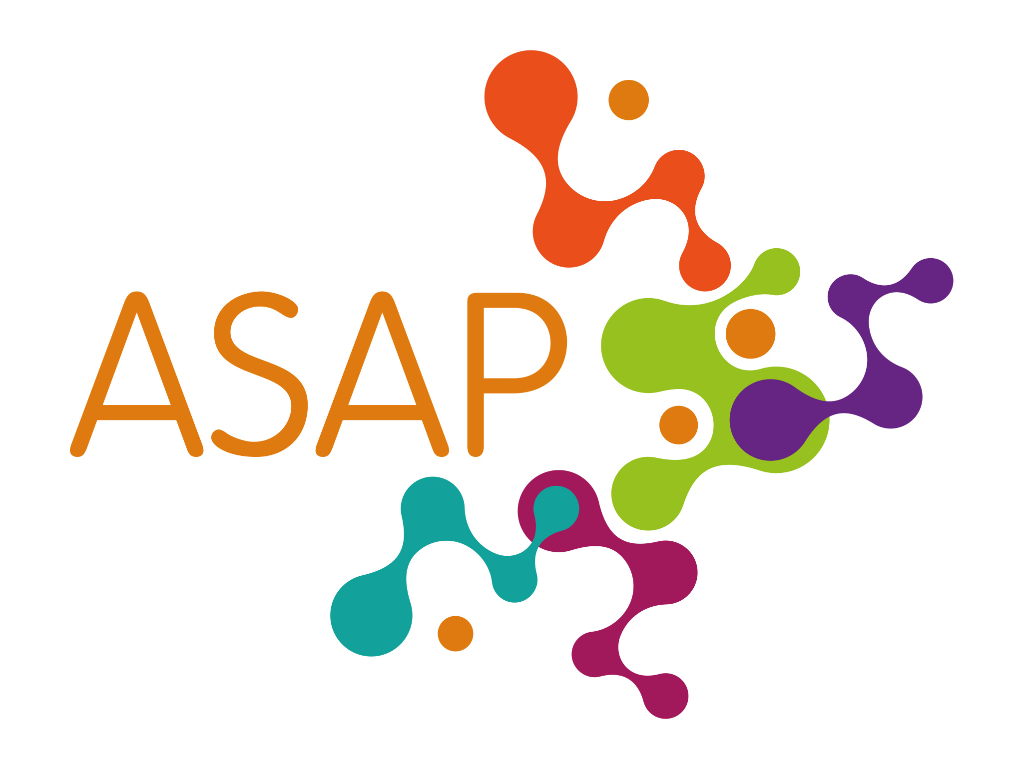 EU-Projekt: ASAP - Stadtportal der Landeshauptstadt Graz