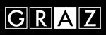 Logo in Weiss, png Logo in Weiss, png