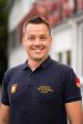 Goldner Philipp Goldner Philipp