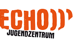Logo Echo