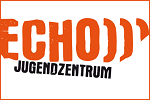 Jugendzentrum Echo