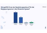 Info-Veranstaltung © StadtLABOR Info-Veranstaltung