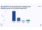 Info-Veranstaltung © StadtLABOR Info-Veranstaltung