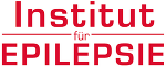 Logo Institut für Epilepsie