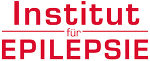 Logo Institut für Epilepsie © Institut für Epilepsie Logo Institut für Epilepsie