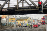 Die neue Ampel