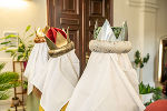 Sternsinger