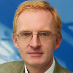 Dr. Erich Kalcher © Stadt Graz/Fischer Dr. Erich Kalcher © Stadt Graz/Fischer
