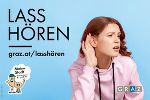 Was gefällt in Graz? Was fehlt? © istock/Khosrork Was gefällt in Graz? Was fehlt?