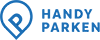 Logo Handyparken