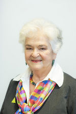 Mag. Doris Pollet-Kammerlander © Stadt Graz/Fischer Mag. Doris Pollet-Kammerlander