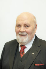 Mag. Harald Korschelt