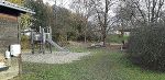 Garten Garten