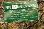 Menschenrechte