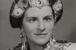 Ella Flesch