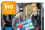 BIG-Titelseite
