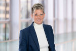 Petra Rosenkranz © GPS Petra Rosenkranz