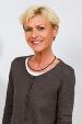 Eveline Würger © Stadt Graz/Fischer Eveline Würger