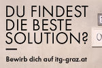 ITG sucht IT-Servicetechniker