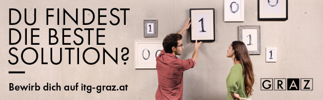 ITG sucht IT-Servicetechniker ITG sucht IT-Servicetechniker