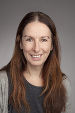 Christine Barwick © Stadt Graz/Fischer Christine Barwick