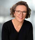 Brigitta Wolfsberger