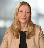 Doris Pilger © GGZ/Foto Furgler Doris Pilger