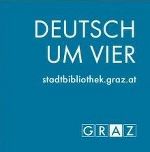 Logo für Projekt Logo für Projekt