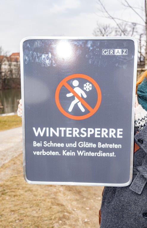 Winterdienst neu