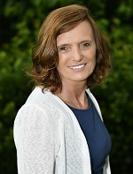 Maria Nehl