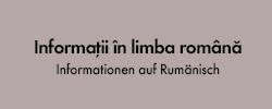 Rumänisch