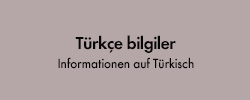 türkisch