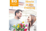 Die neue März-BIG ist da!