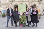 Frauentag 2023