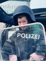 Praxisnahes Lernen mit Begeisterung. © Stadt Graz/Hoflehner Praxisnahes Lernen mit Begeisterung.