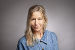 Susanne Kremser-Mang © Stadt Graz/Fischer Susanne Kremser-Mang