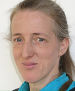 Verena Klenert Verena Klenert