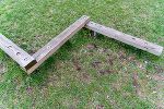 Symbolbild: Spielplatz