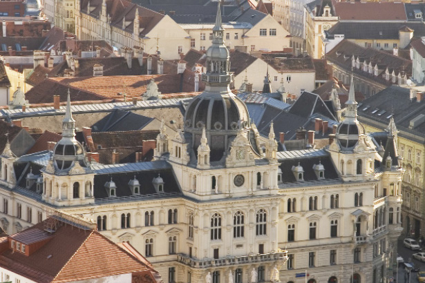 Grazer Gemeindewohnungen Stadtportal der Landeshauptstadt Graz
