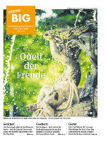 Download-PDF April-BIG