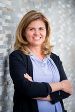 Banu Yildiz © Stadt Graz/Fischer Banu Yildiz
