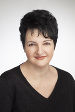 Alexandra Lambrecht © Stadt Graz/Fischer Alexandra Lambrecht