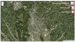 Hintergrundkarten umschalten und Messwerkzeuge © Stadt Graz Hintergrundkarten umschalten und Messwerkzeuge
