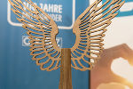 fee-Award 2023: Machen Sie mit!