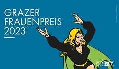 Frauenpreis 2023